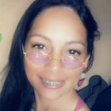 Nanda from Campo Grande | Woman | 43 years old | Aquarius