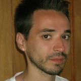 Tarampar10 from Munich | Man | 29 years old | Aquarius