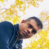 Nadee from Lethbridge | Man | 40 years old | Aquarius