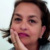 Cassia from Bombinhas | Woman | 26 years old | Gemini