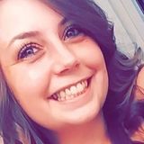 Kara from Central Valley (historical) | Woman | 34 years old | Pisces