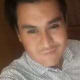 Charly from Morelia | Man | 36 years old | Capricorn