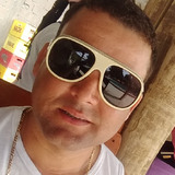 Leleimc52M from Natividade | Man | 35 years old | Sagittarius