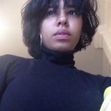 Leh from Rio de Janeiro | Woman | 29 years old | Taurus