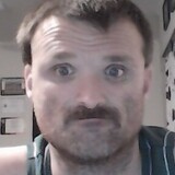 Chrishartwelci from Hamilton | Man | 44 years old | Scorpio