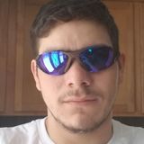 Cangri from Pensilvania | Man | 32 years old | Pisces