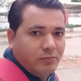 Imranali from Anand | Man | 45 years old | Sagittarius