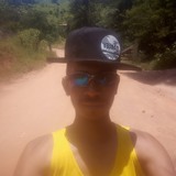 Na from Belo Oriente | Man | 32 years old | Libra