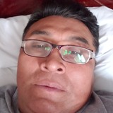 Miguelcano3Il from Calvillo | Man | 57 years old | Aries