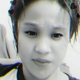Fatima from Leyte | Woman | 26 years old | Scorpio