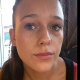 Xxx from Sint-Gillis-Waas | Woman | 31 years old | Sagittarius