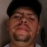 Villalobosesak from Teocaltiche | Man | 38 years old | Sagittarius
