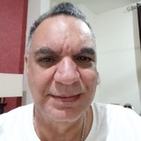 Jaimeaguilardp from Costa Rica | Man | 65 years old | Aries