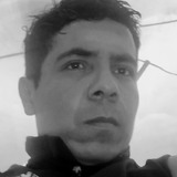 Kesadaleftyp3S from Medina | Man | 33 years old | Sagittarius