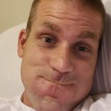 Logan from Spring Branch | Man | 44 years old | Capricorn