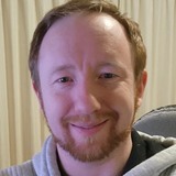 Scott from Tokyo | Man | 37 years old | Cancer