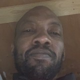Jmckinsej7 from Perham | Man | 48 years old | Aquarius