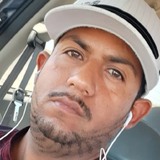 Josepechi47Y from Valle de Allende | Man | 40 years old | Cancer