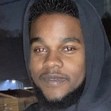 Pablitoes2L from Morgantown | Man | 25 years old | Pisces
