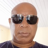 Vilzimarsilfw from Paicandu | Man | 63 years old | Taurus