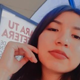 Alondramurilvm from Ciudad Obregon | Woman | 22 years old | Scorpio