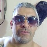 Jose from Tequila | Man | 45 years old | Taurus