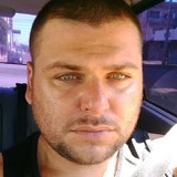 Fernandoinagml from Palotina | Man | 39 years old | Scorpio