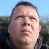 Alemão from Penha | Man | 38 years old | Gemini