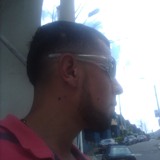 Juanpg from Caldas | Man | 35 years old | Taurus