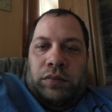Fireman52Nyoe from Geneseo | Man | 42 years old | Scorpio