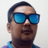 Zam from Kuala Lumpur | Man | 40 years old | Cancer