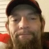 Rollaround7N from Pioneer | Man | 47 years old | Pisces