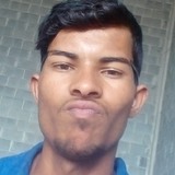 Ananiasmarqus4 from Iguaba Grande | Man | 24 years old | Capricorn