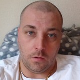 Marcackroyde3 from Middlesbrough | Man | 45 years old | Pisces