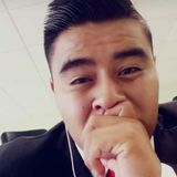 Chayis from Jilotepec de Abasolo | Man | 29 years old | Capricorn