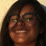 Gabs from Barra do Pirai | Woman | 27 years old | Pisces