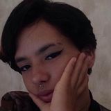 Ana from Vitoria da Conquista | Woman | 26 years old | Virgo