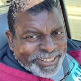 Michaelsfai2V from Lenoir | Man | 69 years old | Aquarius