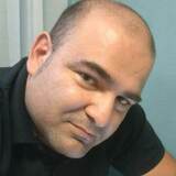 Friendship77P from Baku | Man | 49 years old | Aries