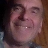 Stm66Smz from Kato Achaia | Man | 51 years old | Libra