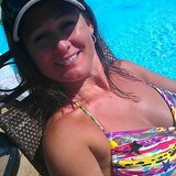 Clarice from Franklin Square | Woman | 41 years old | Aquarius