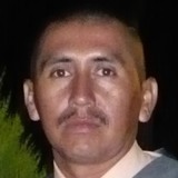 Fabi from Santiago Ixcuintla | Man | 45 years old | Gemini
