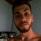 Rodrigo from Sao Jose dos Pinhais | Man | 33 years old | Aries