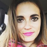 Triana from Guadalajara | Woman | 34 years old | Virgo
