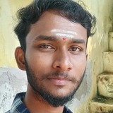 Statony0Ae from Irugur | Man | 28 years old | Gemini
