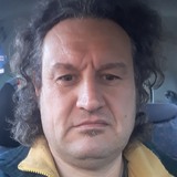 Marcobrado from Arezzo | Man | 56 years old | Leo