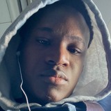 Malonee from Panama City | Man | 26 years old | Leo