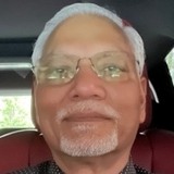 Tma0C from Philadelphia | Man | 70 years old | Gemini
