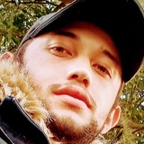 Pablocjr1X from Paipa | Man | 25 years old | Virgo