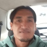 Manovan from Ibirama | Man | 44 years old | Leo